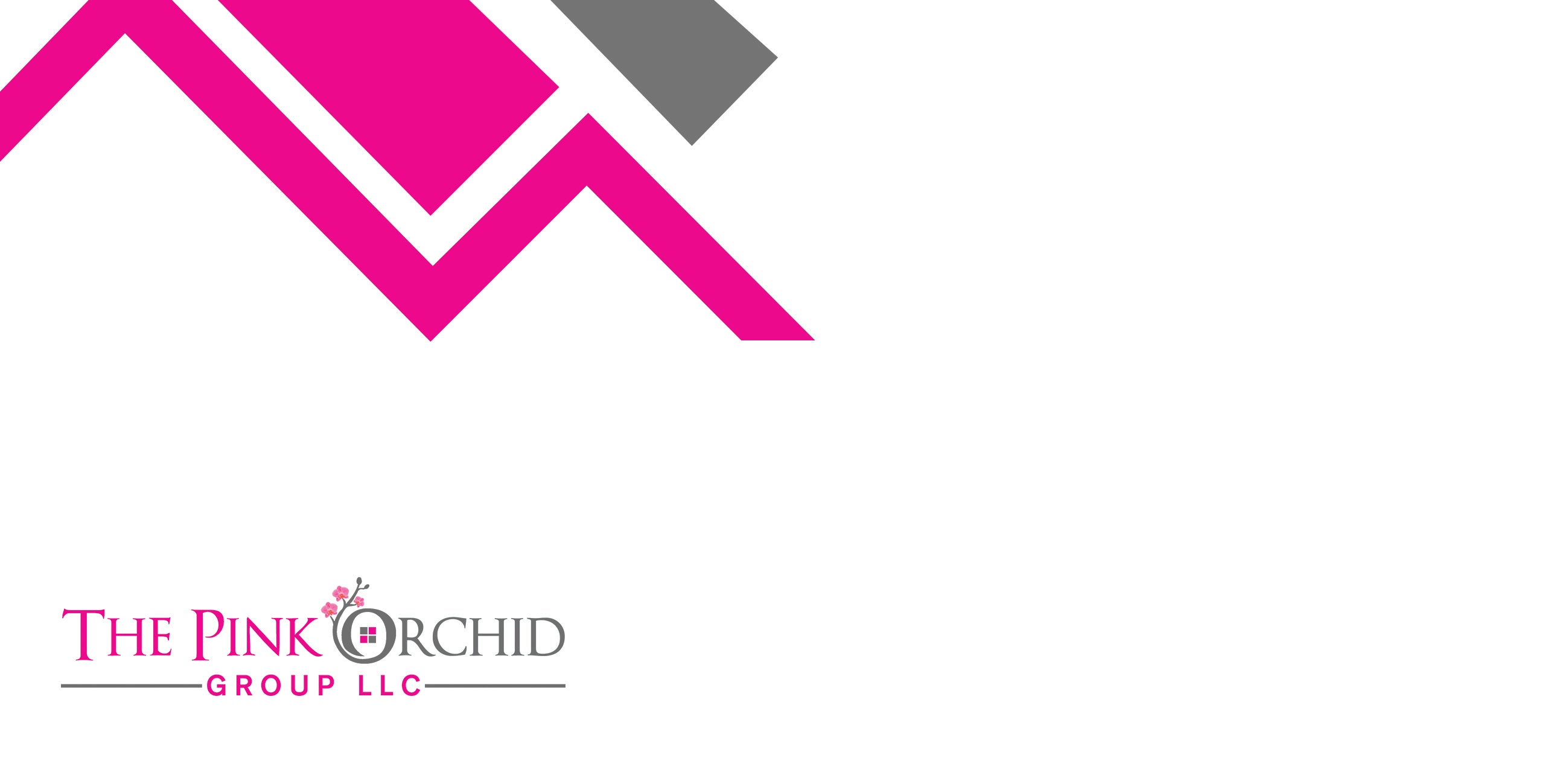 The Pink Orchid Group LLC